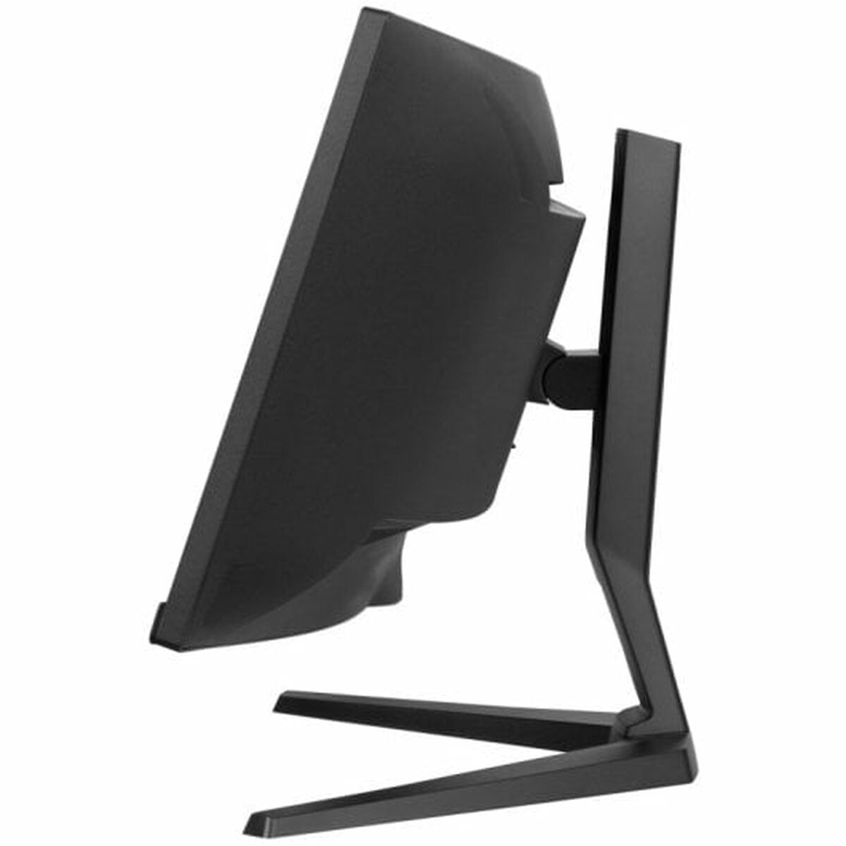 Monitor Iiyama ProLite XCB4594DQSN-B1 45" 165 Hz LCD - 13
