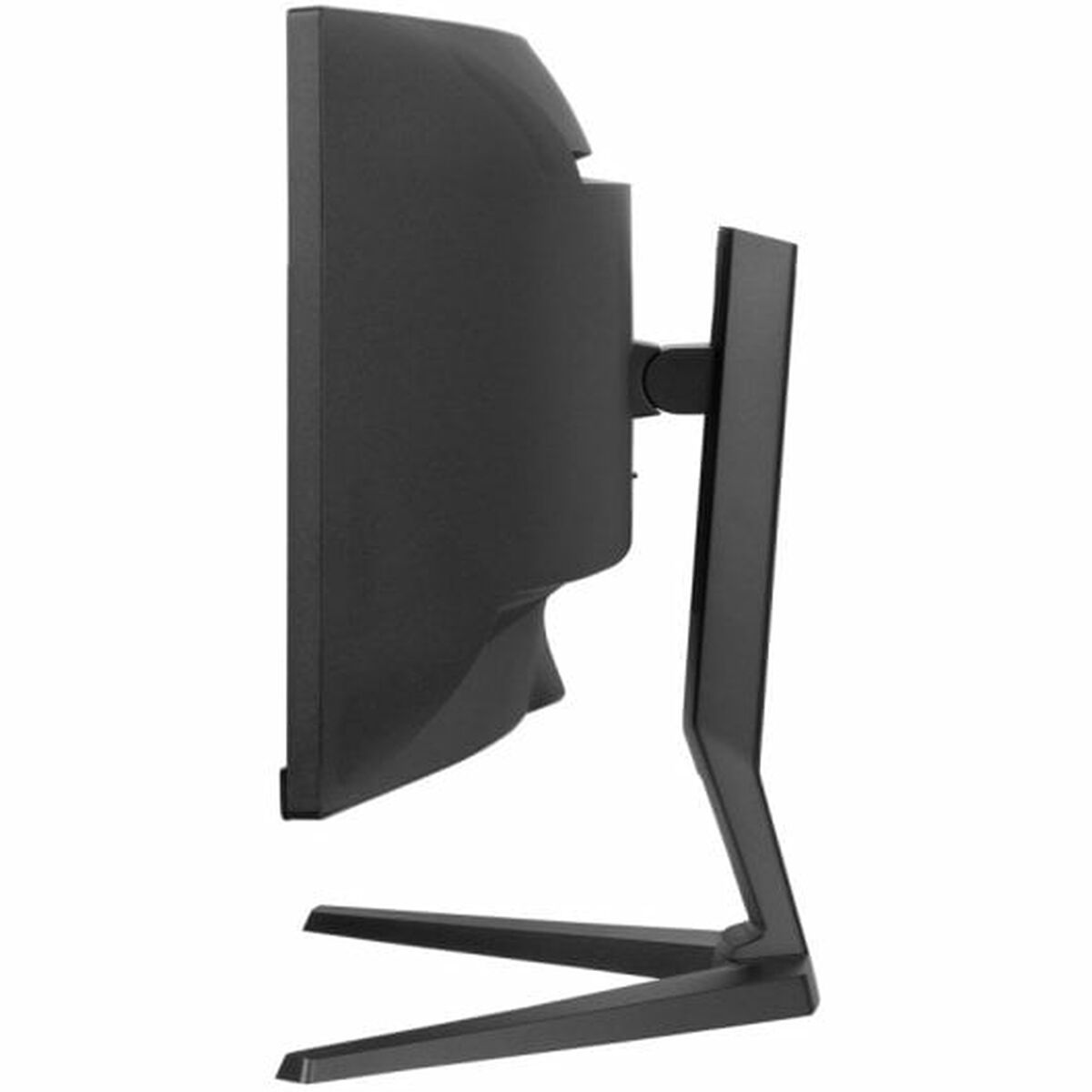 Monitor Iiyama ProLite XCB4594DQSN-B1 45" 165 Hz LCD - 7