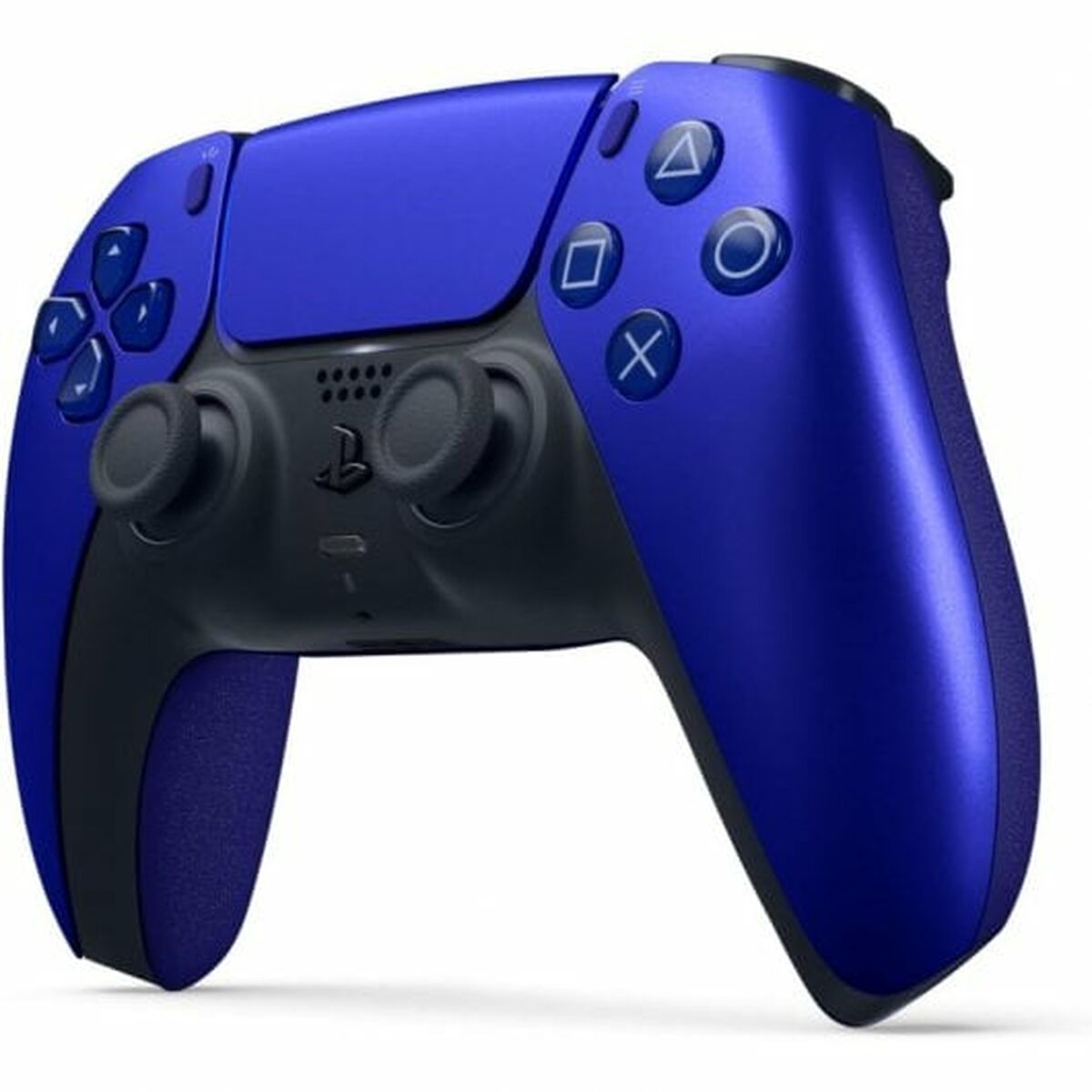 PS5 DualSense fjärrkontroll Sony Bluetooth Bluetooth 5.1 PlayStation 5 - 2