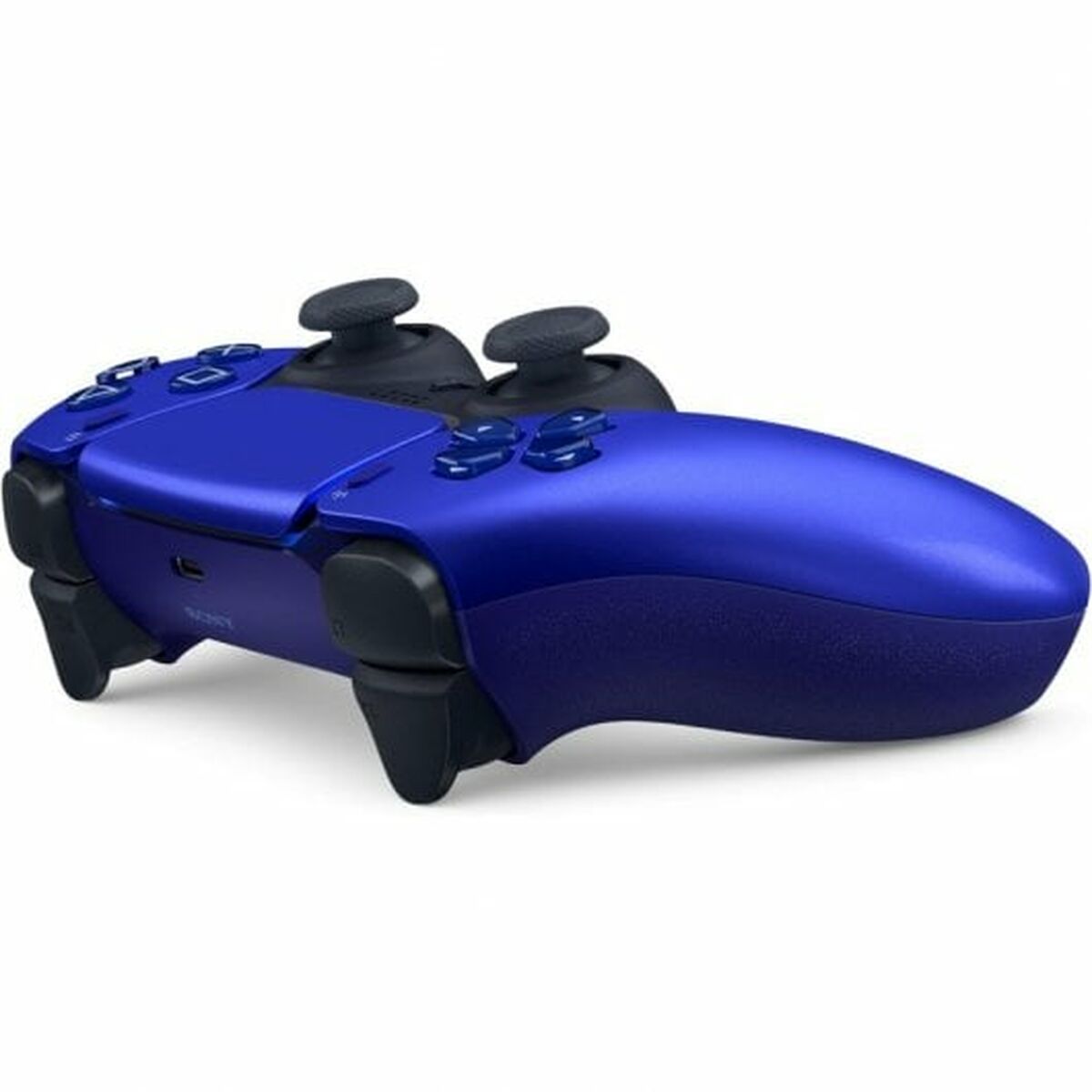 PS5 DualSense fjärrkontroll Sony Bluetooth Bluetooth 5.1 PlayStation 5 - 3