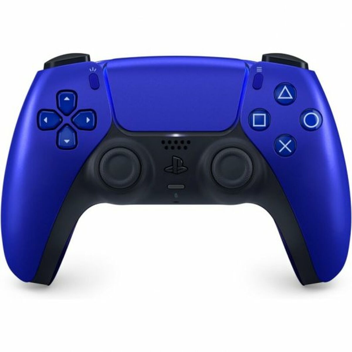 PS5 DualSense fjärrkontroll Sony Bluetooth Bluetooth 5.1 PlayStation 5
