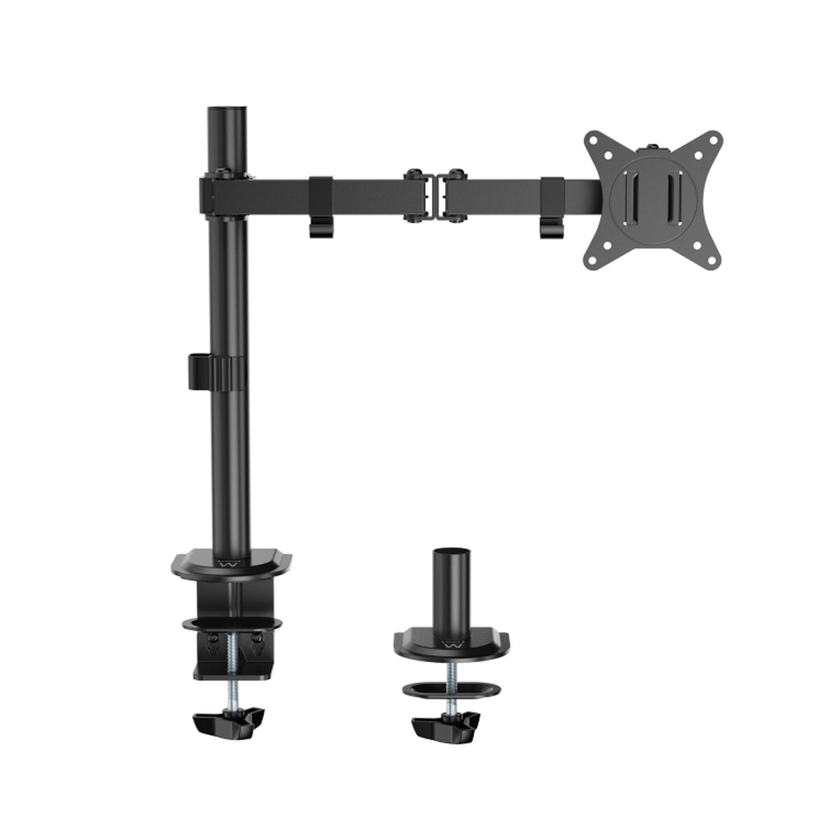 Bordfäste för Skärm Ewent EW1510 13"-27"