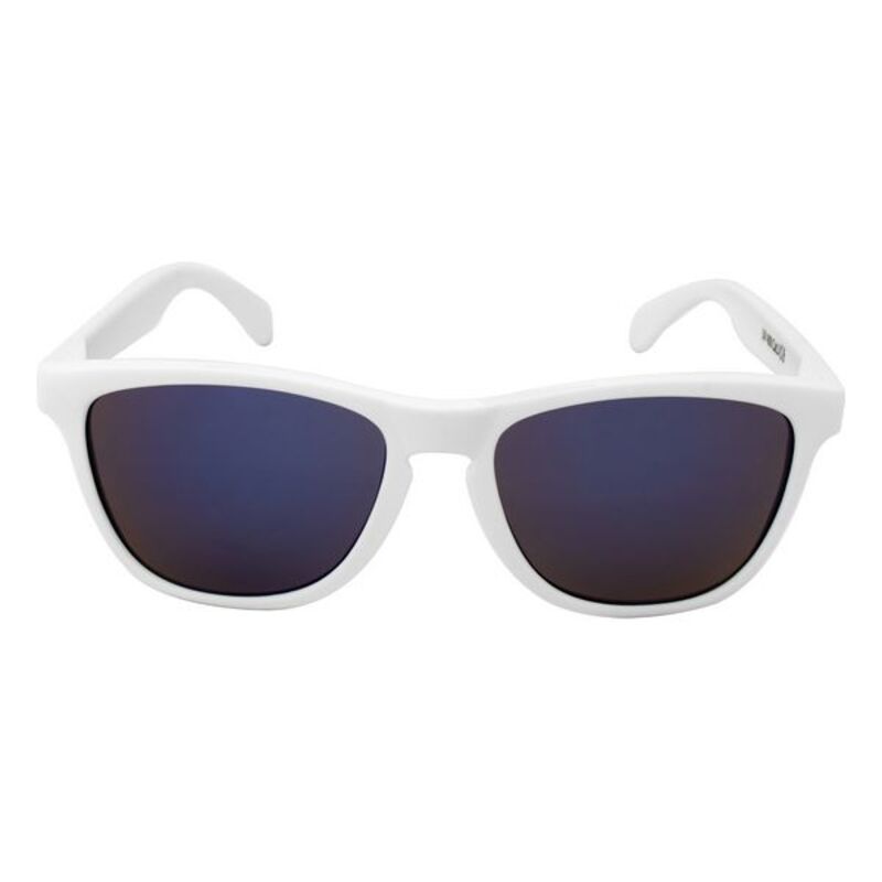 Unisexsolglasögon LondonBe LB79928511123 Ø 50 mm - 4