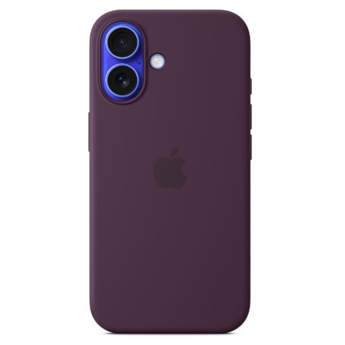 Mobilfodral Apple IPHONE 16