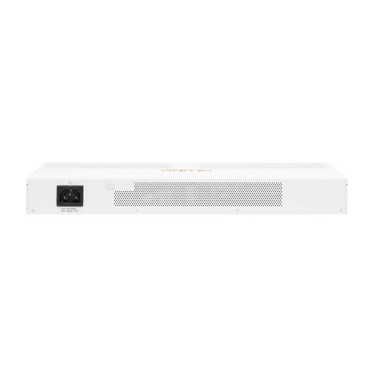 Switch HPE R8R50A - 2