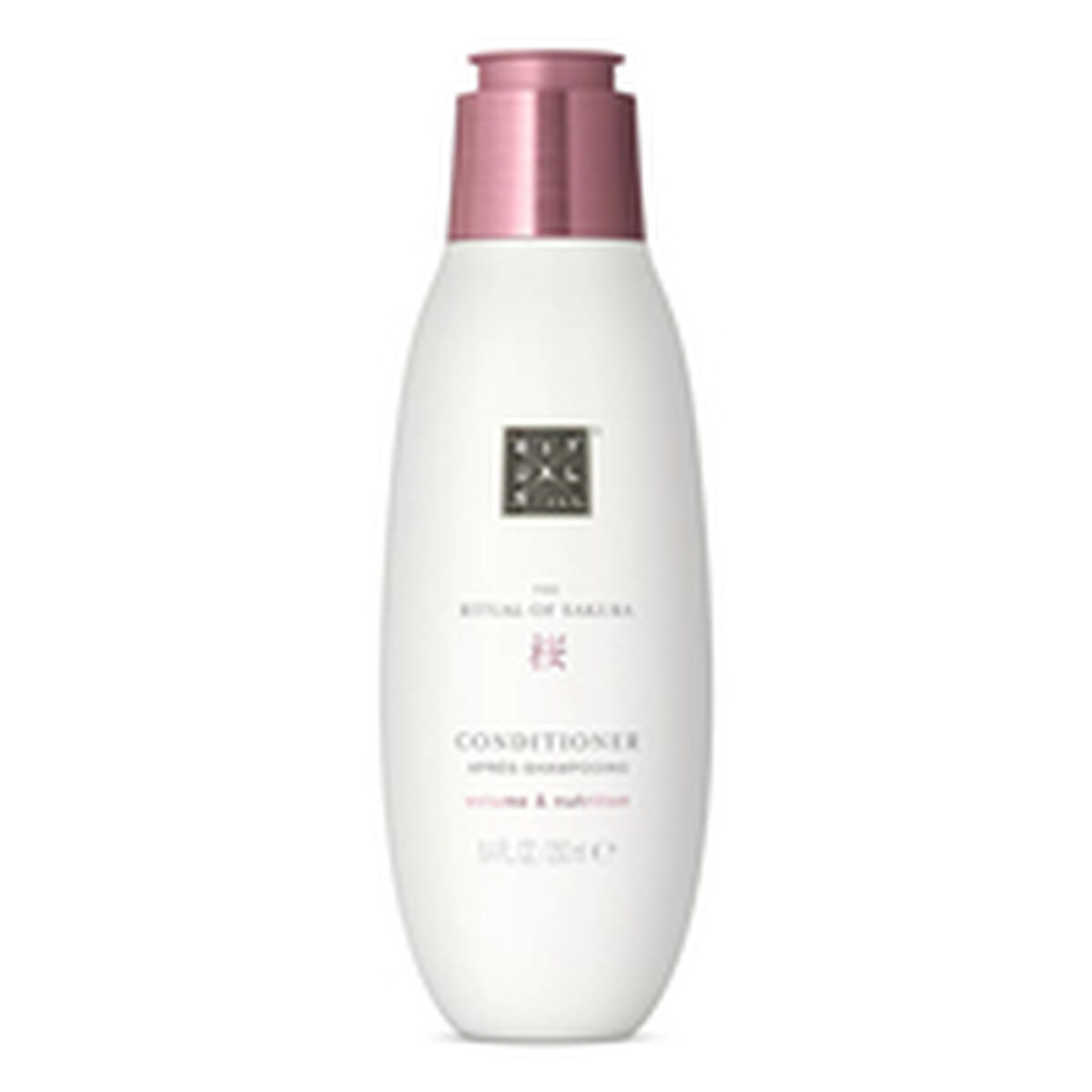 Balsam Rituals The Ritual of Sakura 250 ml - 2