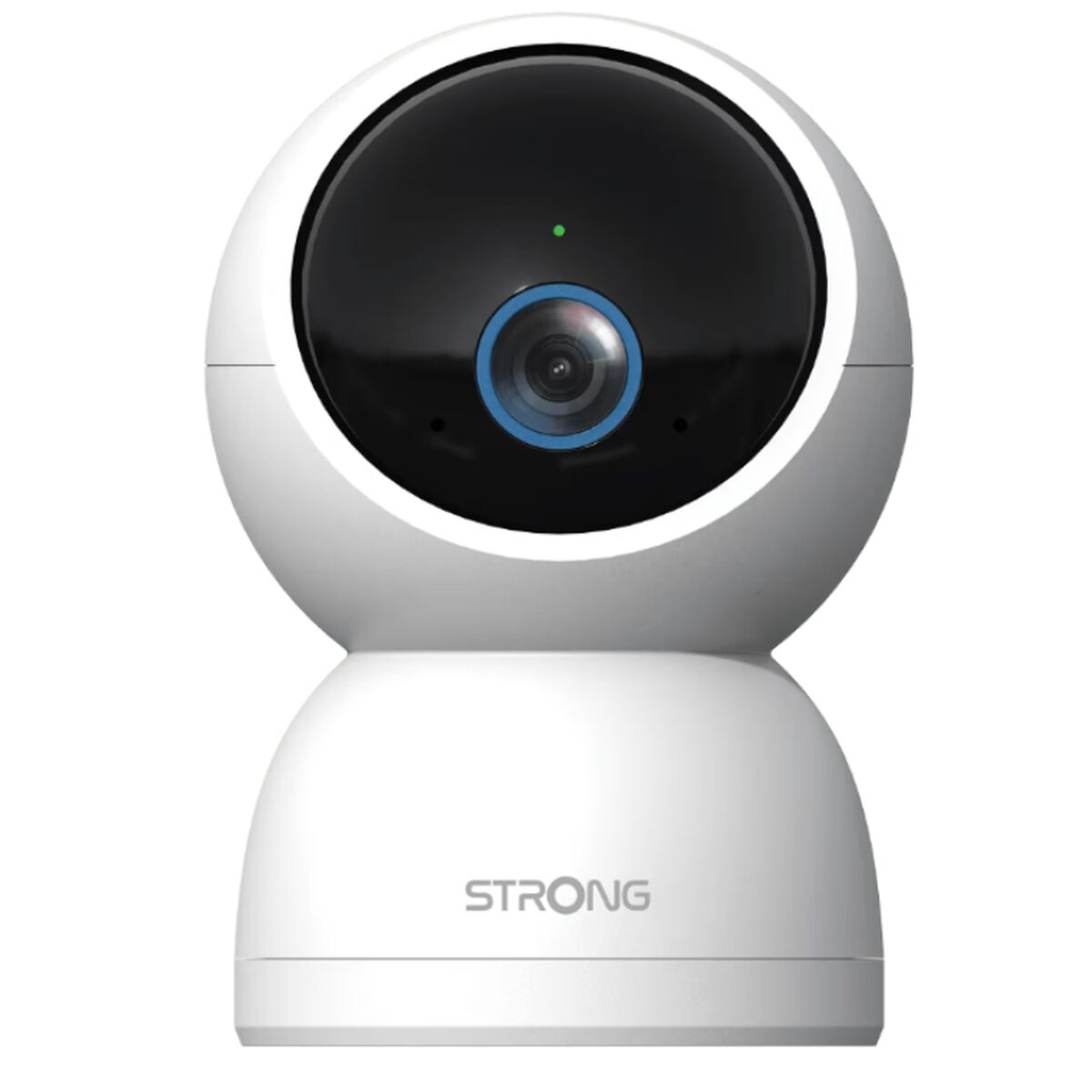 IP Kamera STRONG SHC05IR0-W