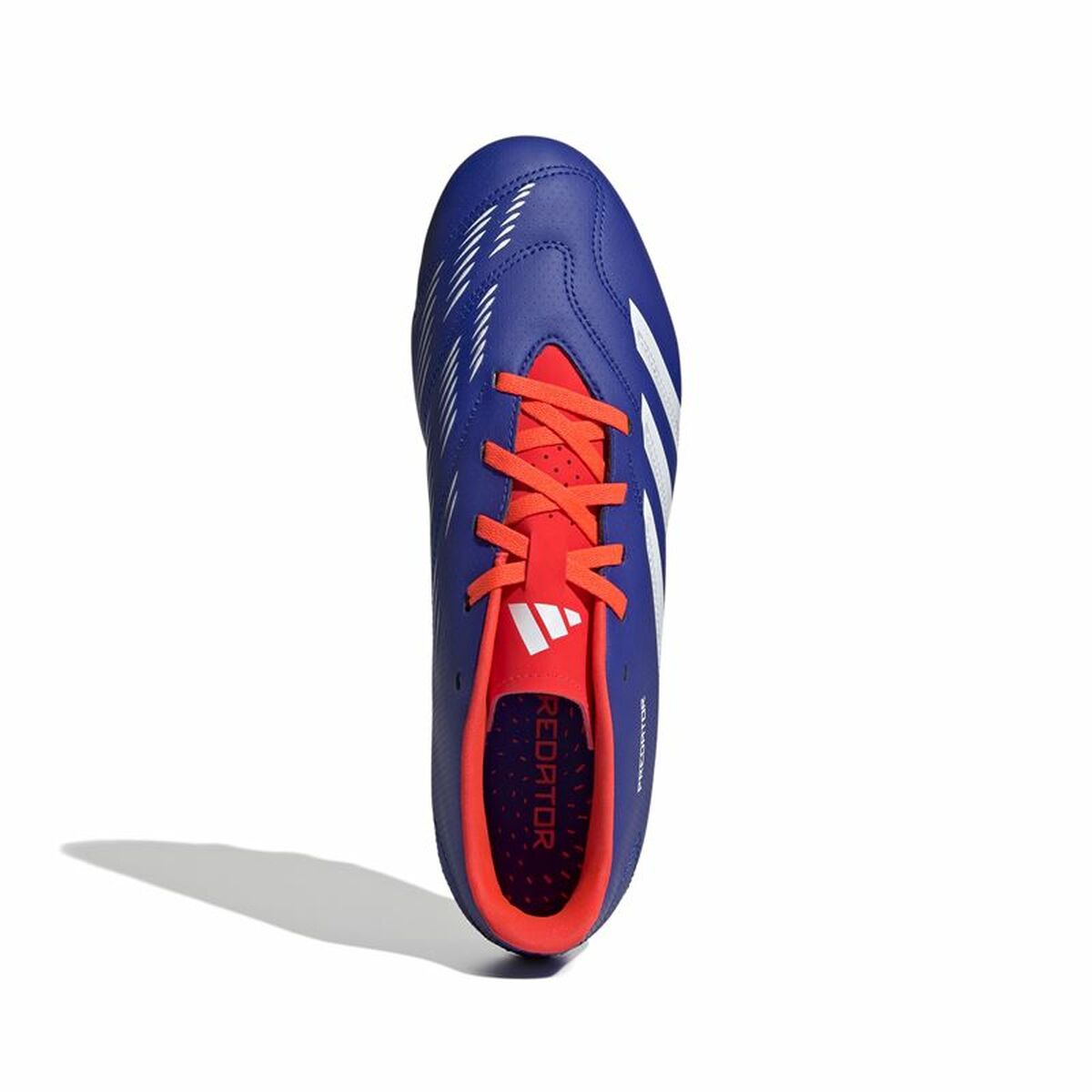 Fotbollsskor för vuxna Adidas Predator Club - 2