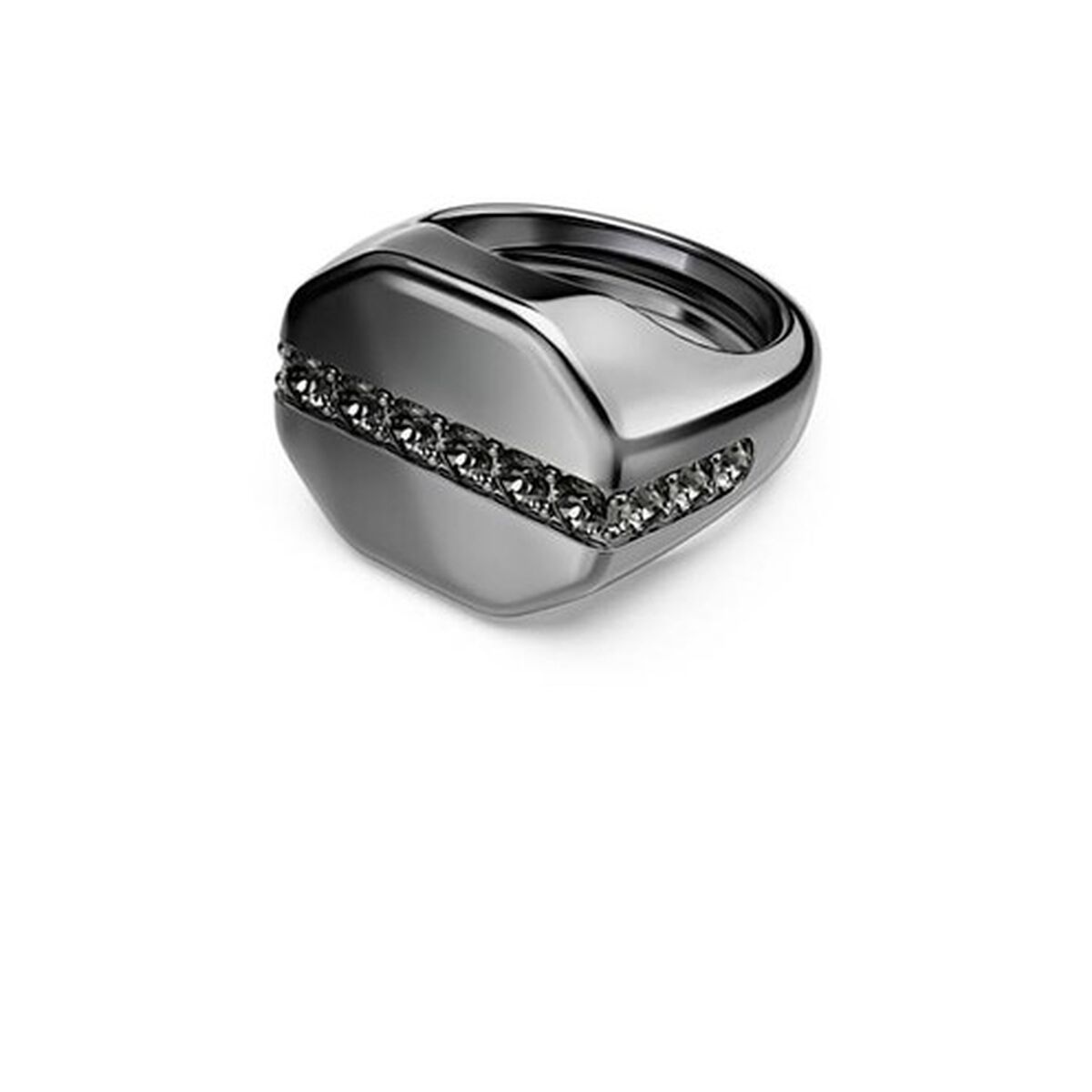 Herr ring Swarovski 5732869