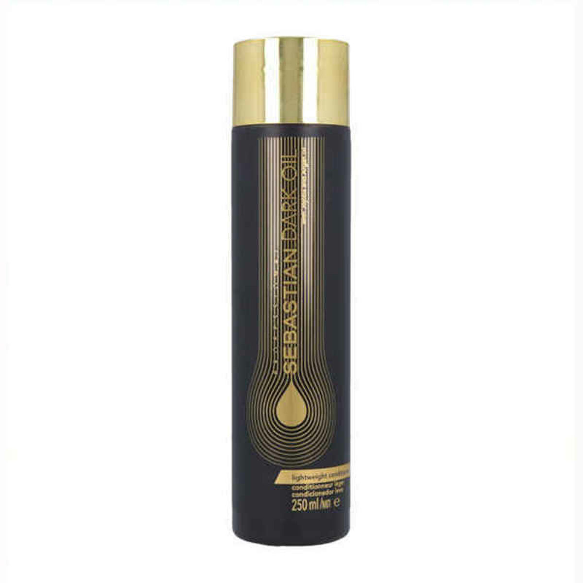 Balsam Sebastian 99240017020 250 ml