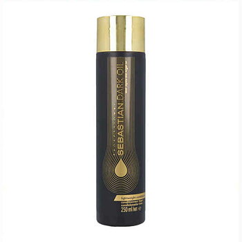 Balsam Sebastian 99240017020 250 ml