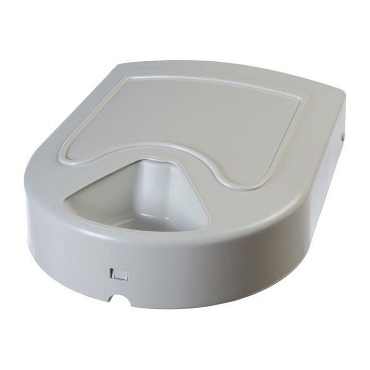 Automatisk matare PetSafe 250 ml - 2