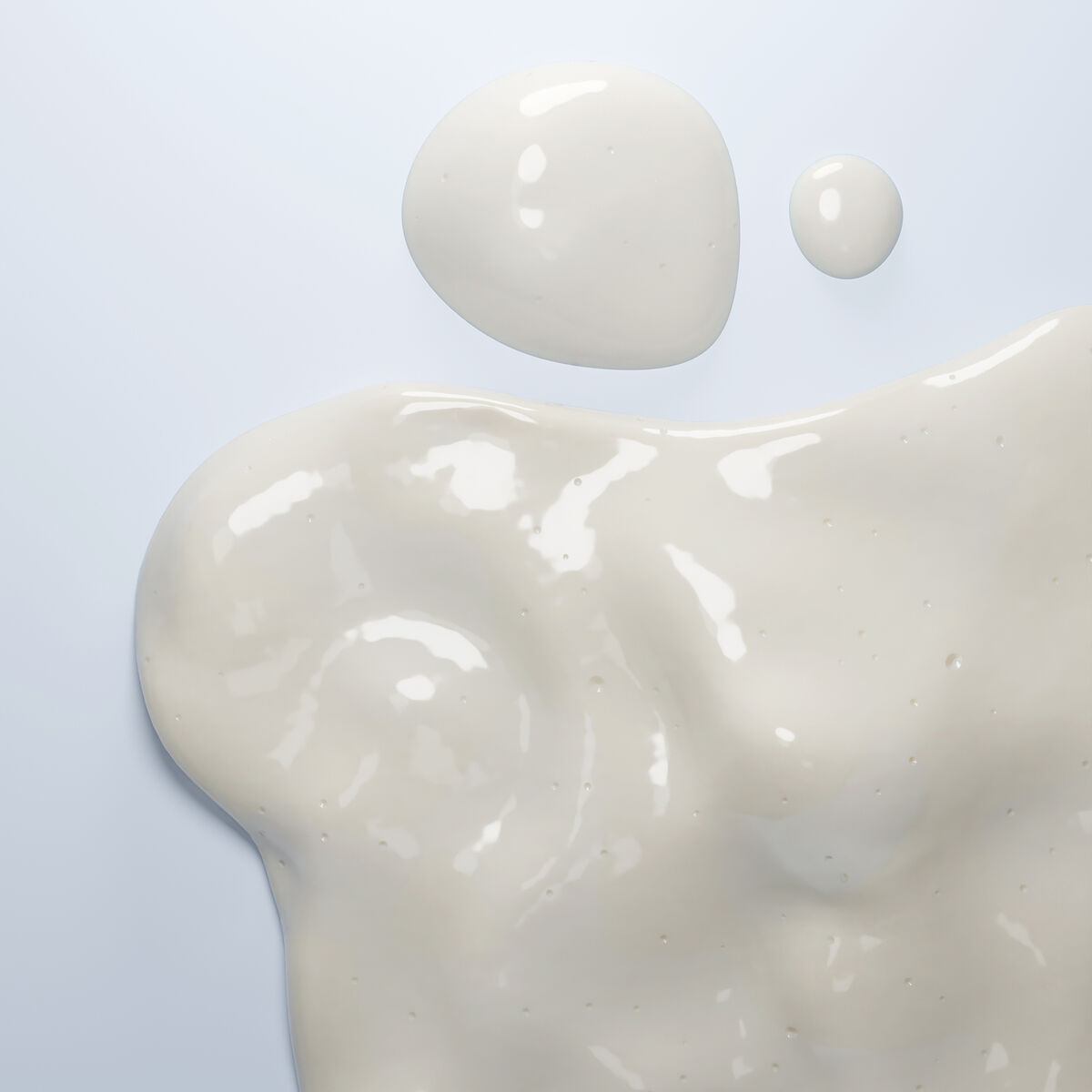 StarWhite Cobeco StarWhite 50 ml - 4