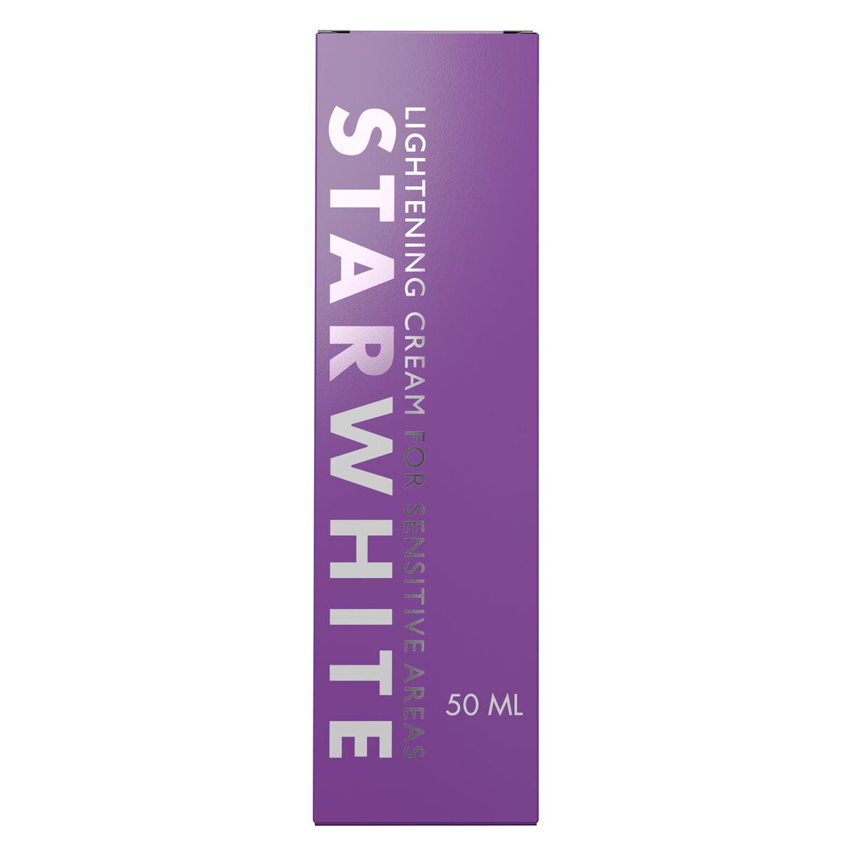 StarWhite Cobeco StarWhite 50 ml - 6
