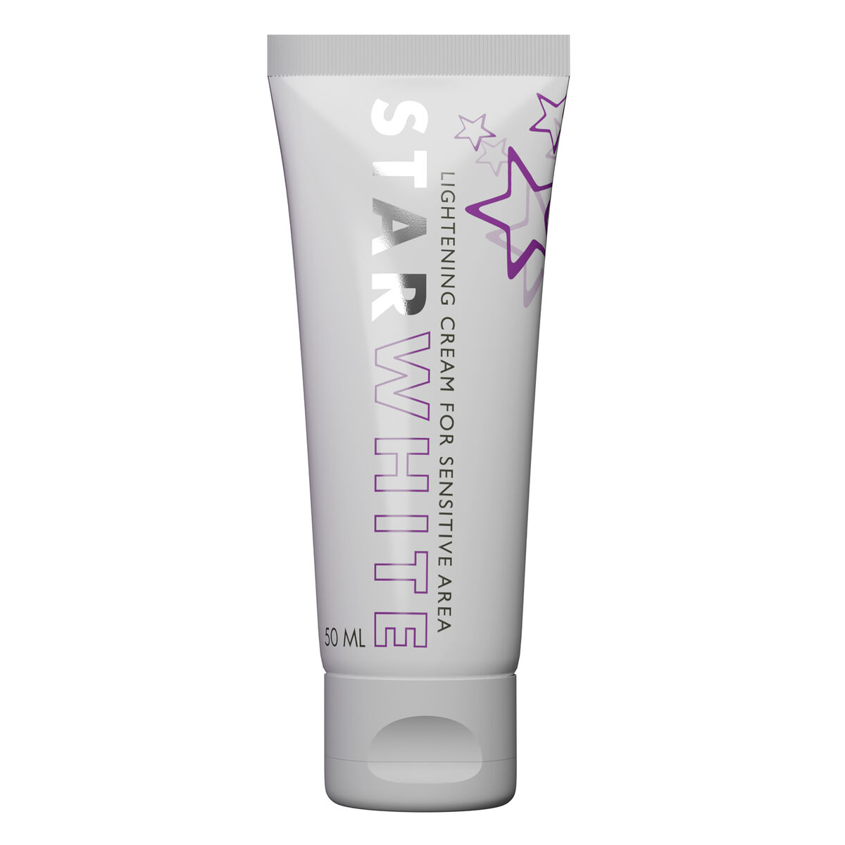StarWhite Cobeco StarWhite 50 ml - 2