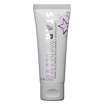 StarWhite Cobeco StarWhite 50 ml