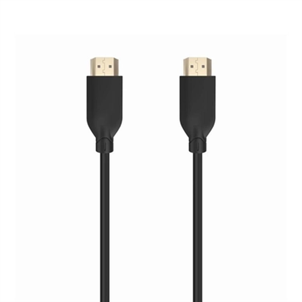 Kabel HDMI Aisens A120-0735 Svart 7 m