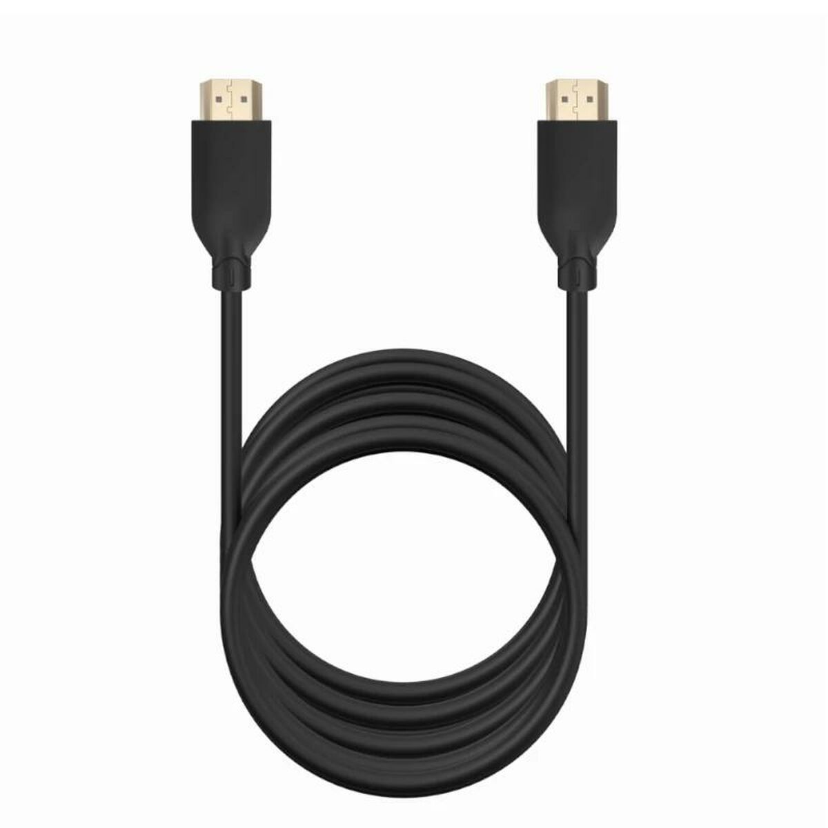 Kabel HDMI Aisens A120-0735 Svart 7 m - 3