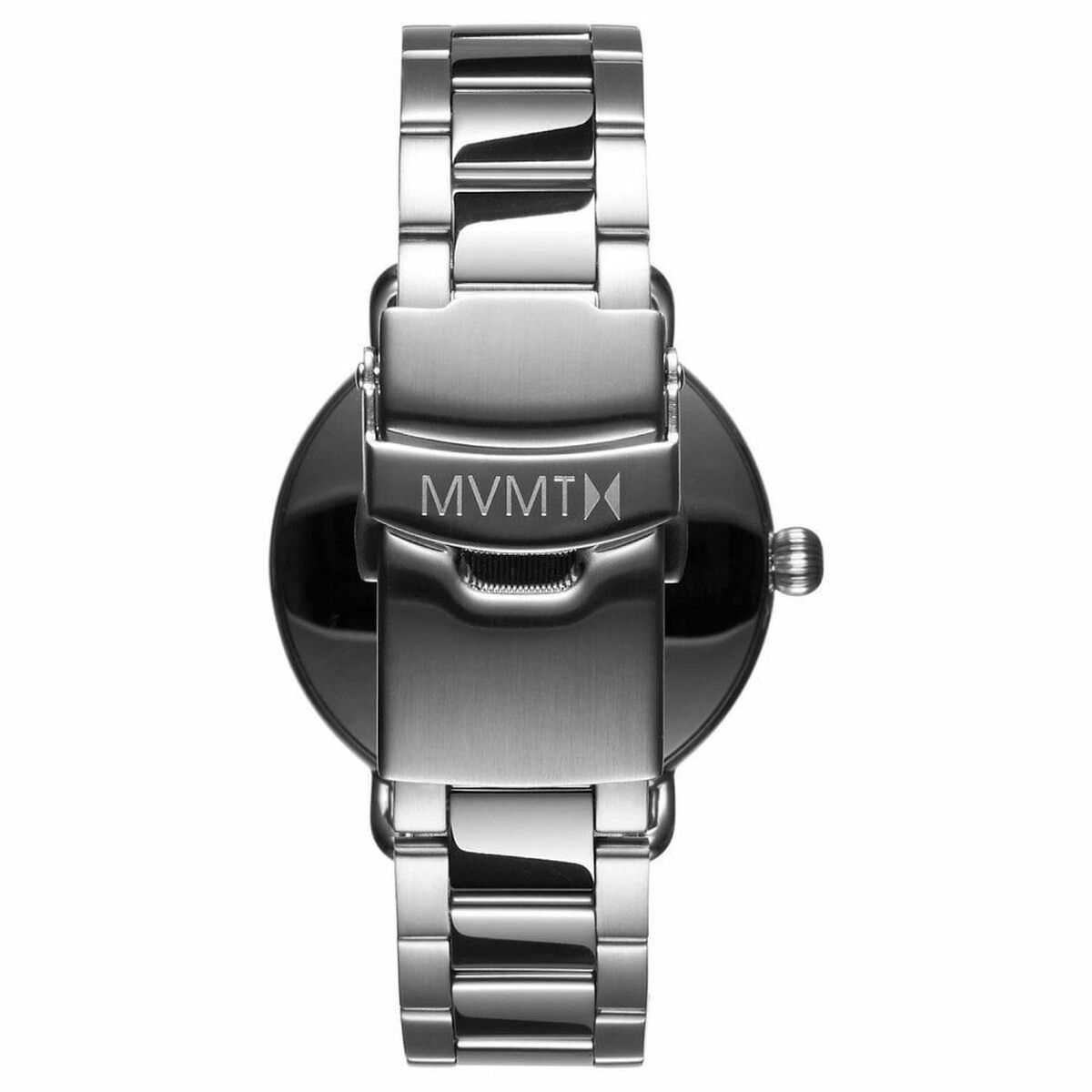 Herrklocka MVMT D-FR01-S (Ø 36 mm) - 2
