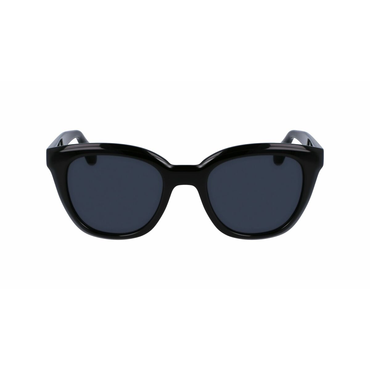 Damsolglasögon Salvatore Ferragamo SF2000S522100 Ø 52 mm - 2