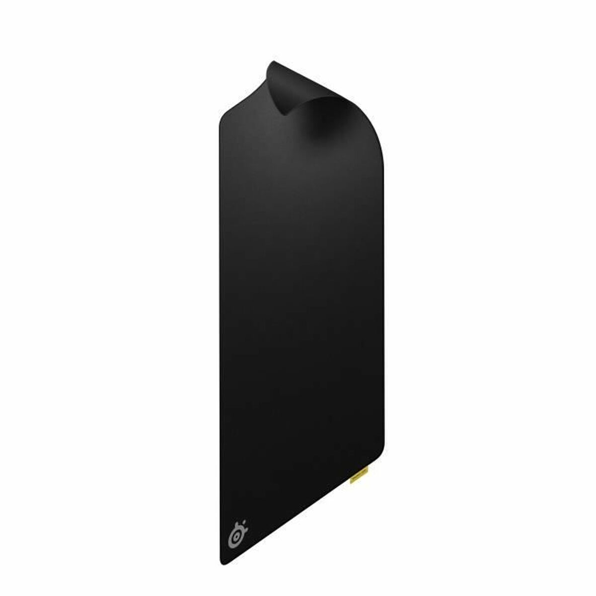 Musmatta SteelSeries noir - 3
