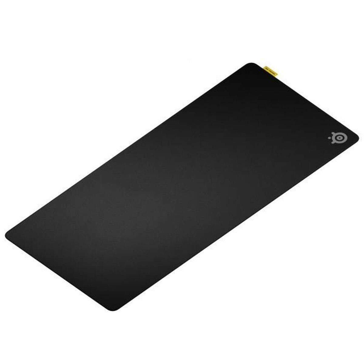 Musmatta SteelSeries noir - 2