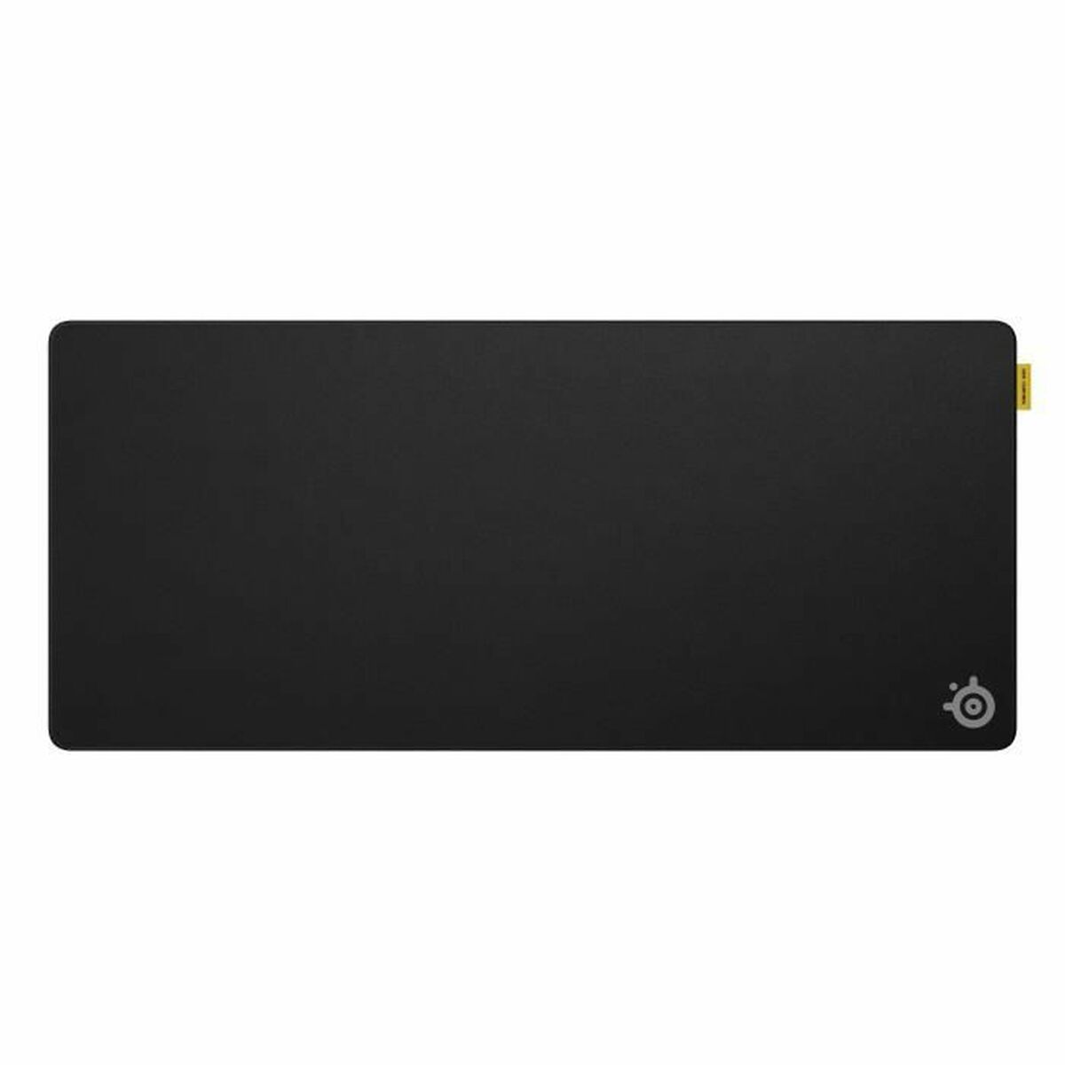 Musmatta SteelSeries noir