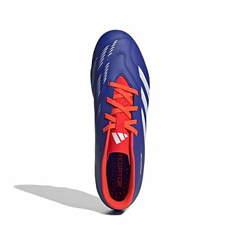 Fotbollsskor för vuxna Adidas Predator Club