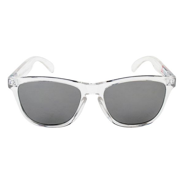 Unisexsolglasögon LondonBe LB79928511124 Ø 50 mm - 2