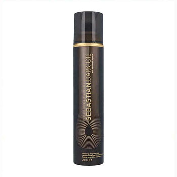 Balsam Sebastian Dark Oil