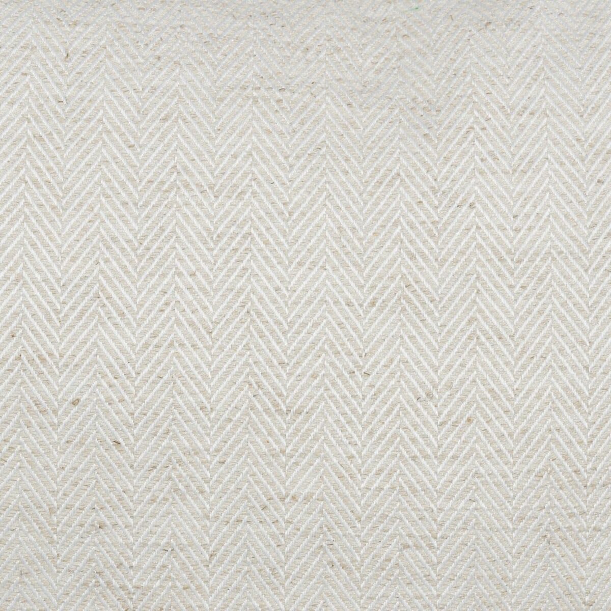 Kudde Vit Ax 45 x 10 x 45 cm - 3