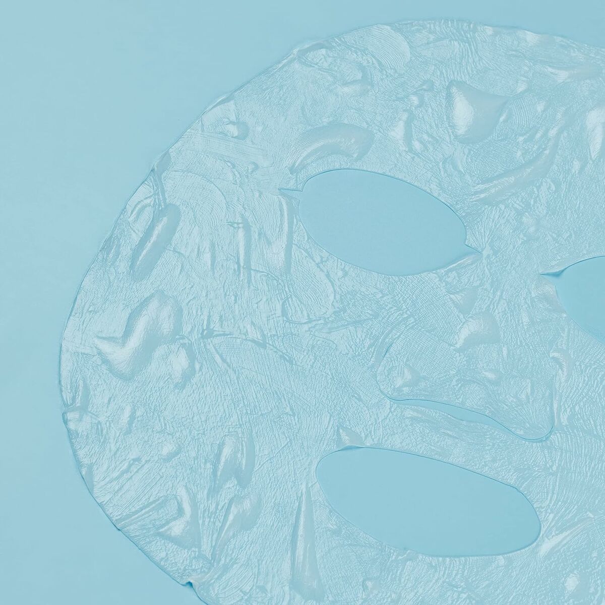 Ansiktsmask Talika Bio Enzymes 20 g - 3