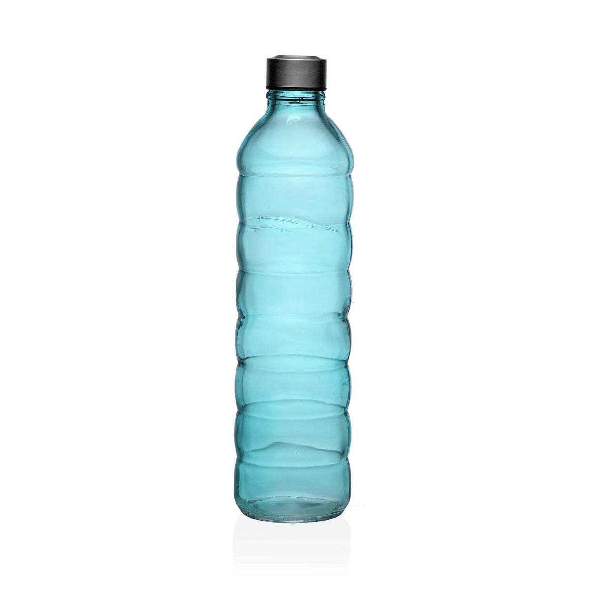Flaska Versa 1,22 L Plast Casual