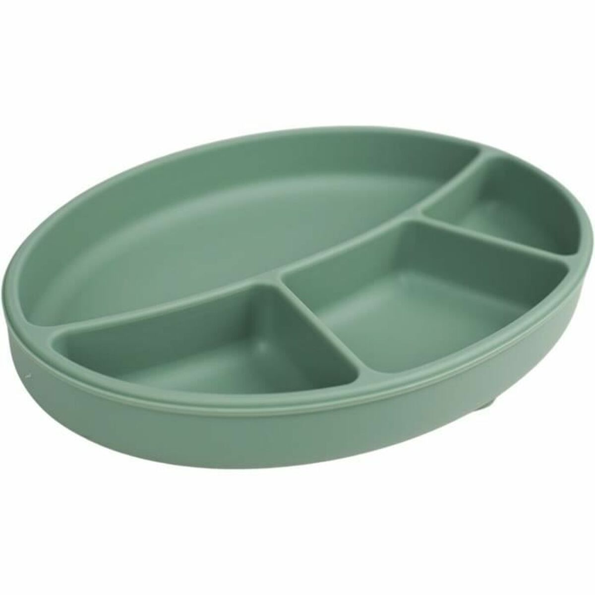 Servissats ThermoBaby - 2