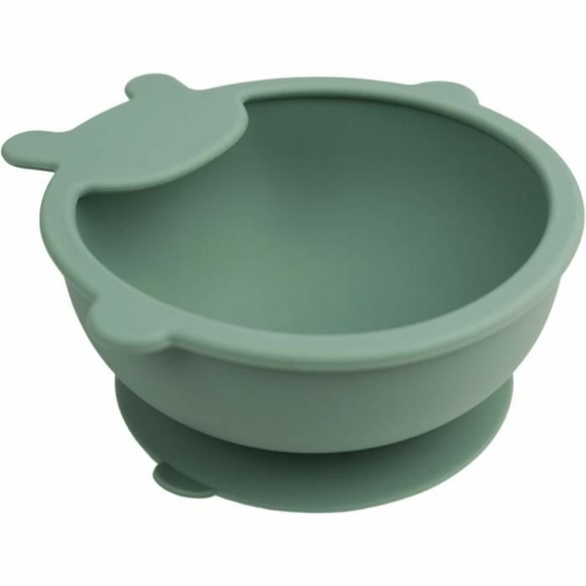 Servissats ThermoBaby - 3