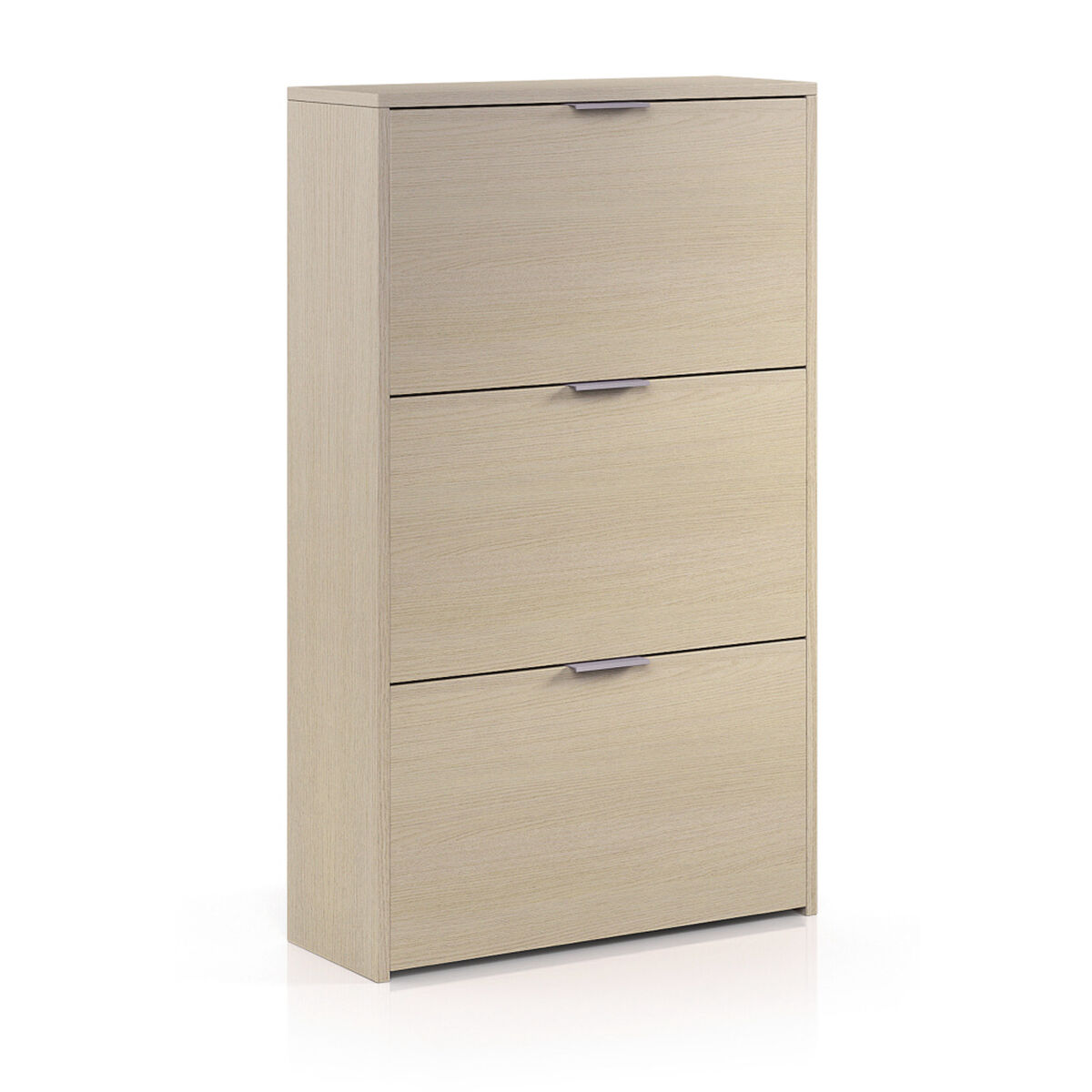 Skoställ Forés 60 X 22 X 113 CM