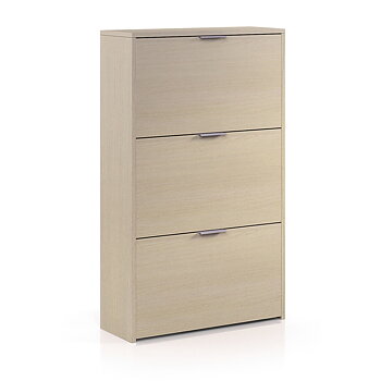 Skoställ Forés 60 X 22 X 113 CM