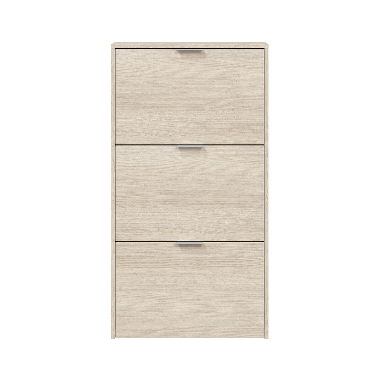 Skoställ Forés 60 X 22 X 113 CM - 2