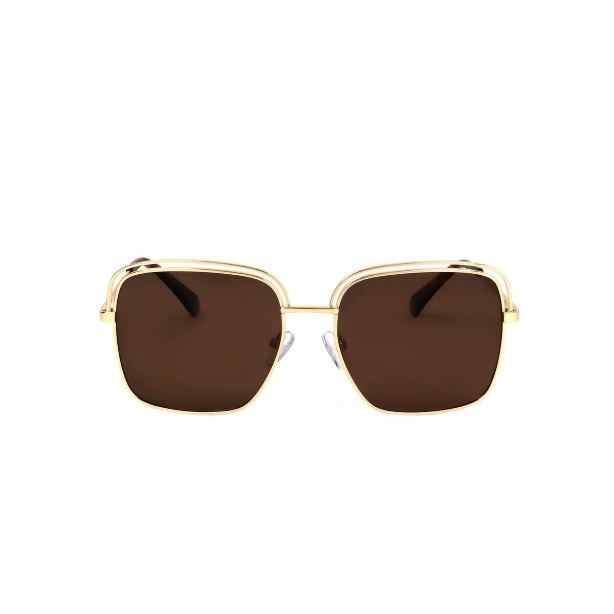 Damsolglasögon Polaroid PLD-4104-S-01Q-SP ø 56 mm - 3