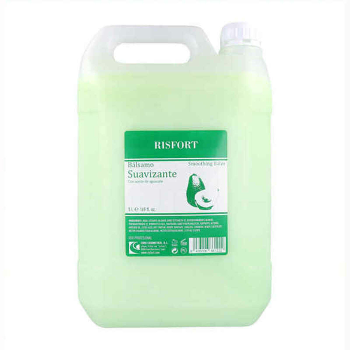 Balsam Risfort (5L)