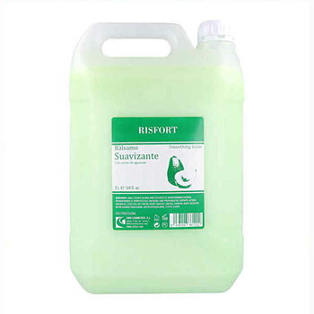 Balsam Risfort (5L)