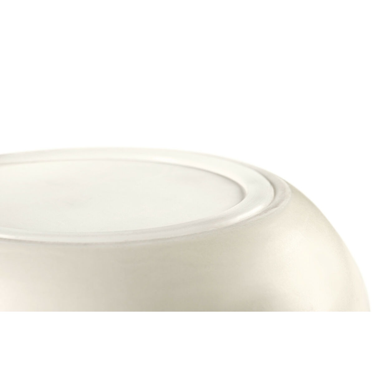 Hundmatare Hunter Vit Keramik Silikon 900 ml - 2