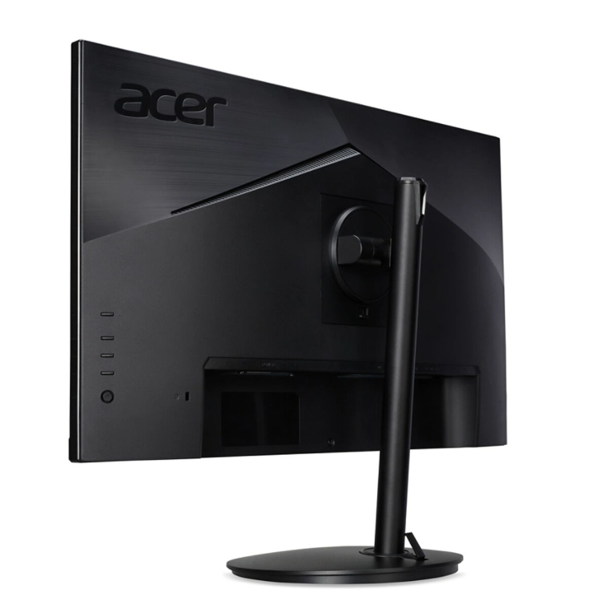Monitor Acer UM.QB2EE.E01 Full HD 23,8" 100 Hz - 5