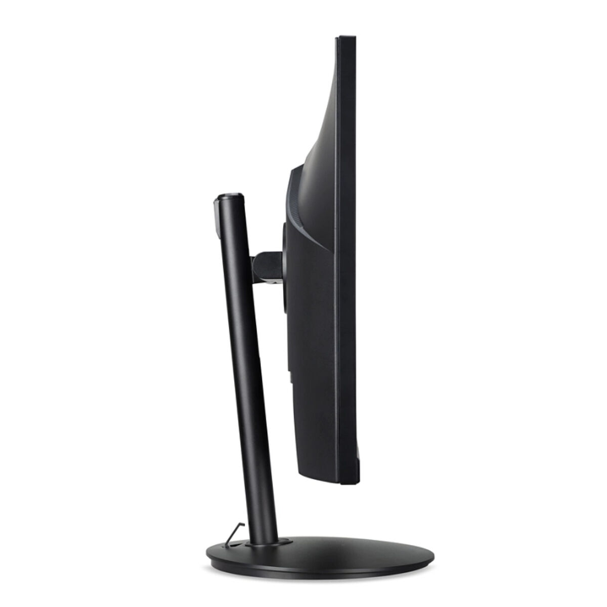 Monitor Acer UM.QB2EE.E01 Full HD 23,8" 100 Hz - 3