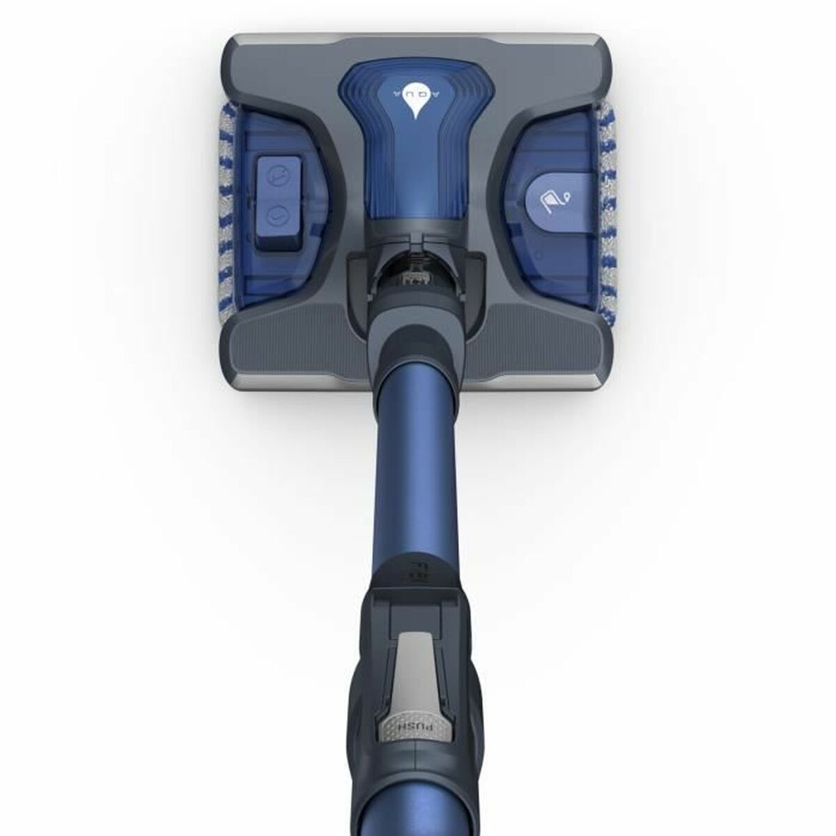 Ångmopp Rowenta Zr009600 - 2