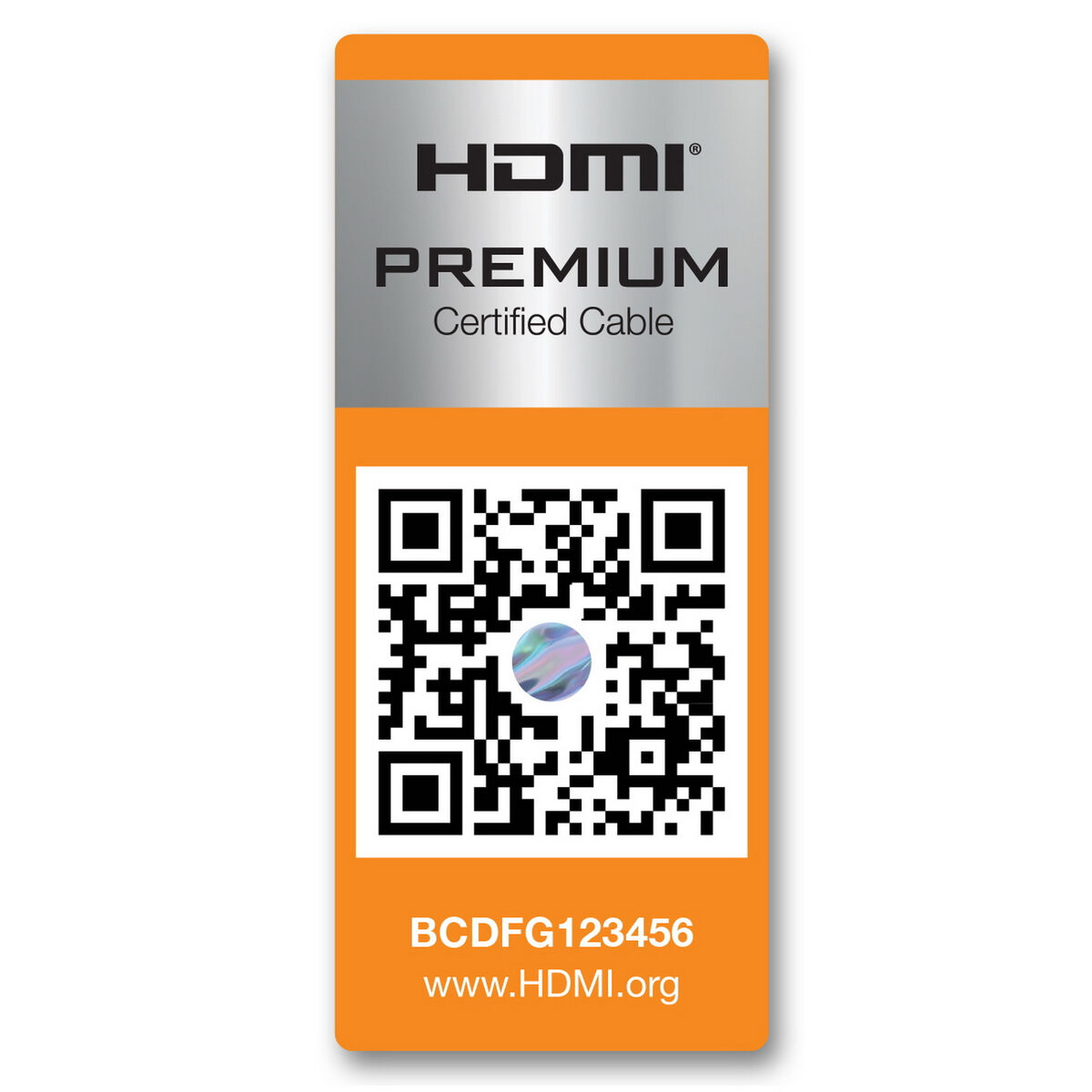 Kabel HDMI Aisens A120-0122 Svart 3 m - 4