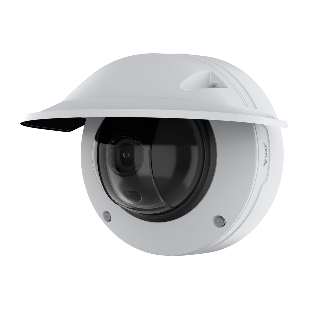 Övervakningsvideokamera Axis Q3538-LVE