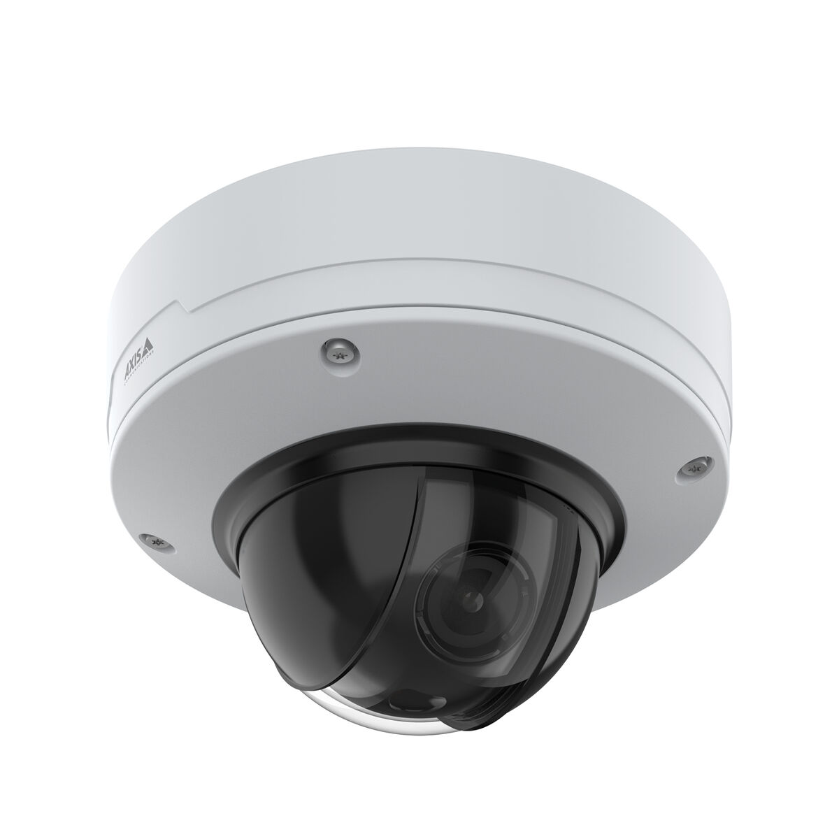 Övervakningsvideokamera Axis Q3538-LVE - 2