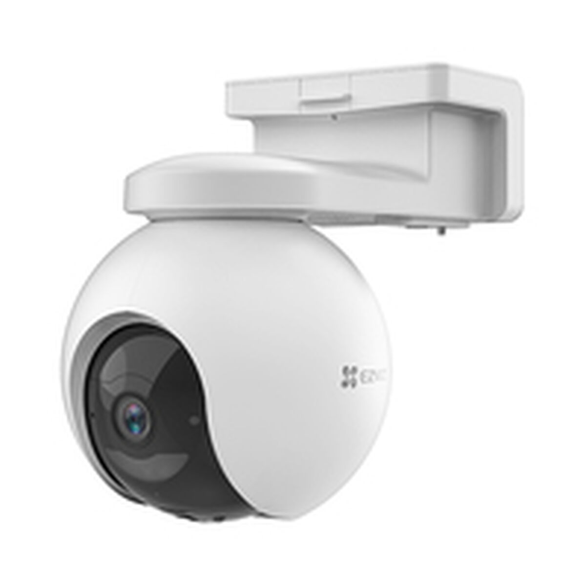 Övervakningsvideokamera Ezviz CS-EB8 (3MP,4GA) - 2