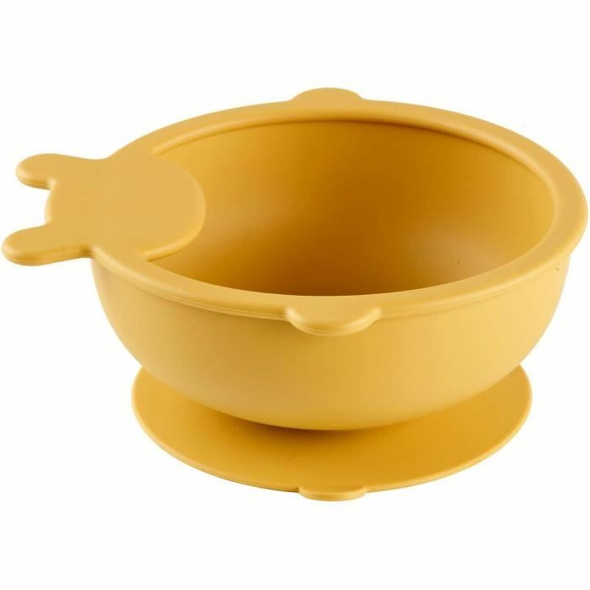 Servissats ThermoBaby - 2